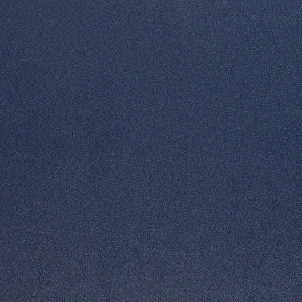 Sundance Ballpoint Blue Upholstery Vinyl