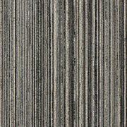 Remnant of Maharam Sundry Lemur Upholstery Fabric
