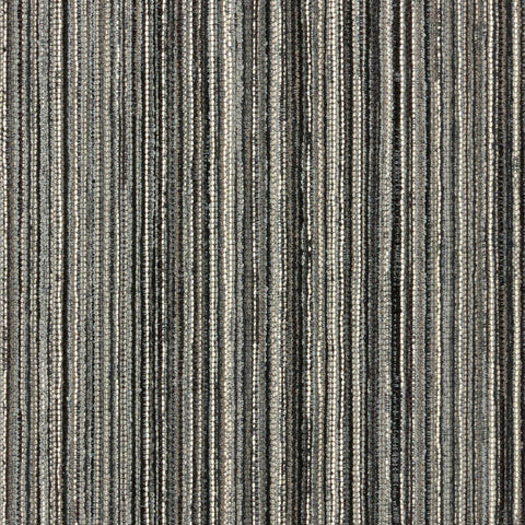 Remnant of Maharam Sundry Lemur Upholstery Fabric