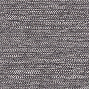 Remnant of Luum Superspun Tensile Upholstery Fabric
