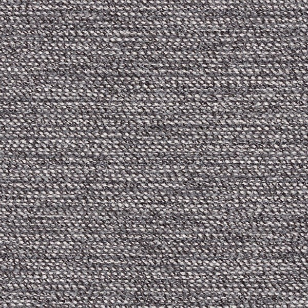 Remnant of Luum Superspun Tensile Upholstery Fabric