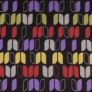 Momentum Upside Night Out Upholstery Fabric
