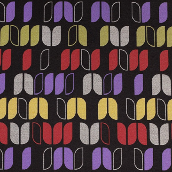 Momentum Upside Night Out Upholstery Fabric