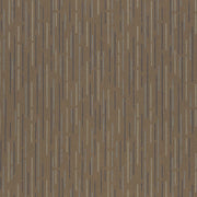 Maharam Surge Climb Brown Upholstery Fabric