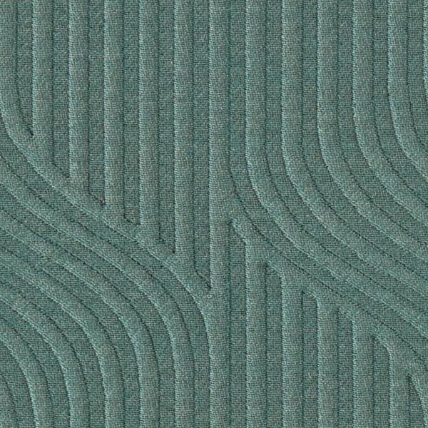 Remnant of Pallas Sway Brook Upholstery Fabric
