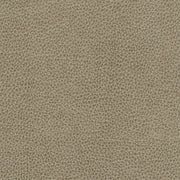 Architex Swayed Outlaw Beige Upholstery Vinyl