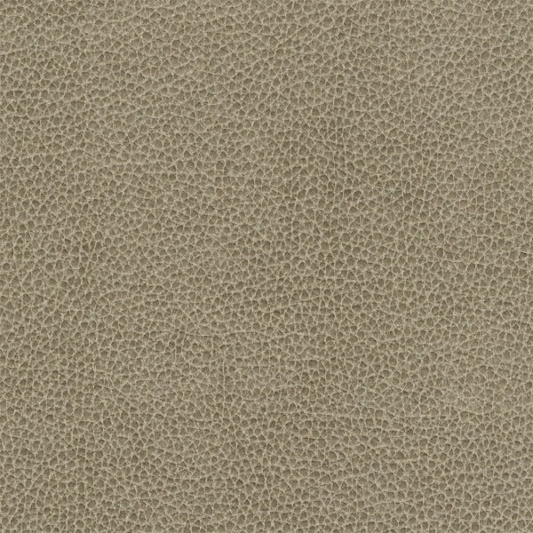 Architex Swayed Outlaw Beige Upholstery Vinyl