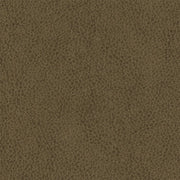 Architex Swayed Ranch Brown Upholstery Vinyl