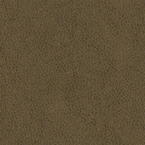 Architex Swayed Ranch Brown Upholstery Vinyl
