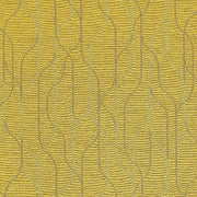 Remnant of Momentum Swim Anjou Upholstery Fabric