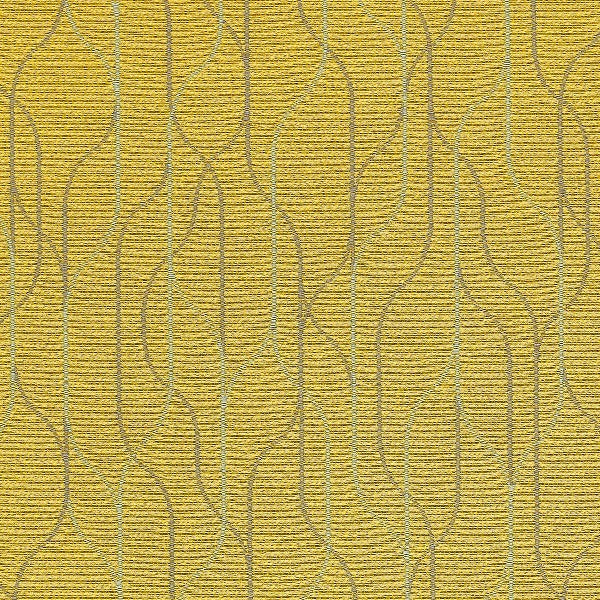 Remnant of Momentum Swim Anjou Upholstery Fabric