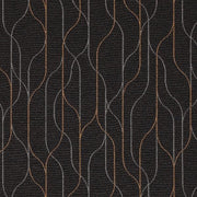 Momentum Swim Caldera Upholstery Fabric