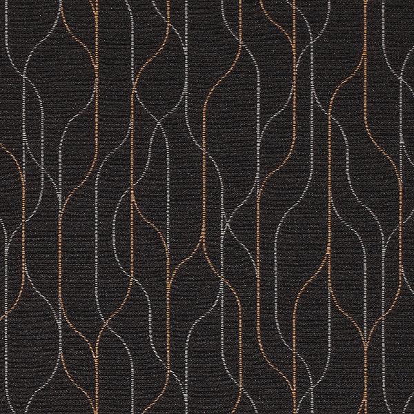 Momentum Swim Caldera Upholstery Fabric