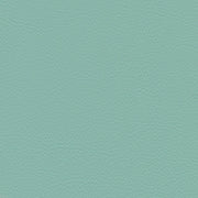 Remnant of Symphony Classic Reef Upholstery Fabric
