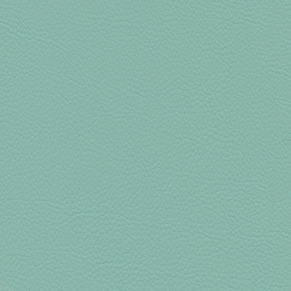 Remnant of Symphony Classic Reef Upholstery Fabric