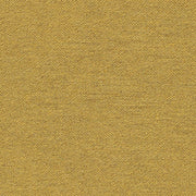 Arc-Com Sync Citron Upholstery Fabric