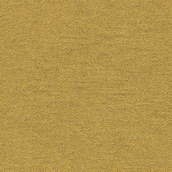 Arc-Com Sync Citron Upholstery Fabric