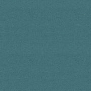Camira Synergy Engage Wool Upholstery Fabric