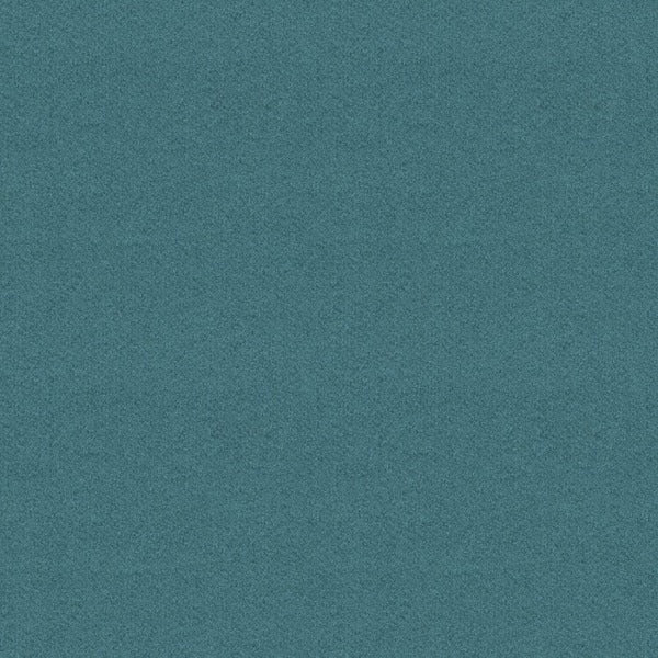 Camira Synergy Engage Wool Upholstery Fabric