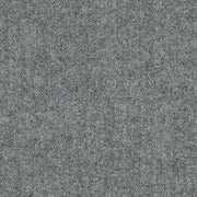 Camira Synergy Partner Gray Upholstery Fabric