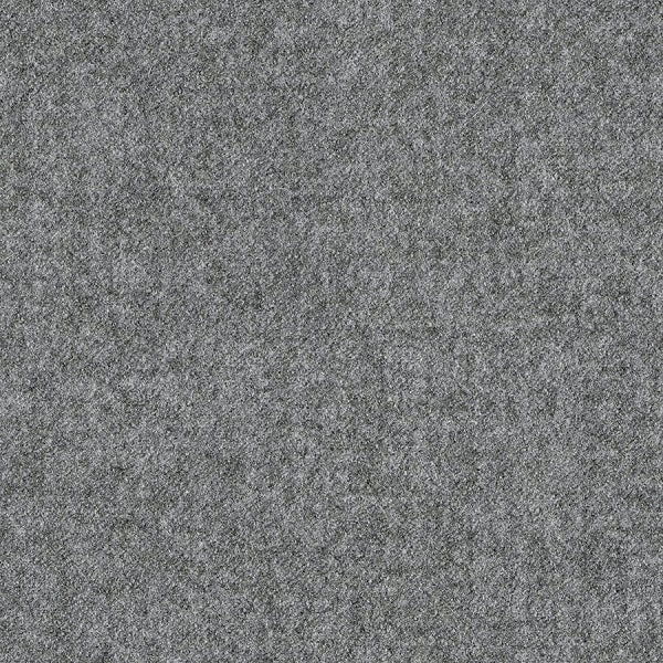 Camira Synergy Partner Gray Upholstery Fabric