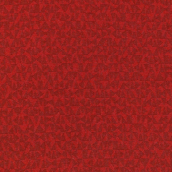 Momentum Syntax Carmine Red Upholstery Fabric