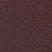 Momentum Syntax Violet Upholstery Fabric