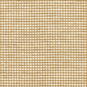 Remnant of Momentum Tack Barley Upholstery Fabric