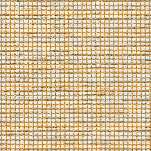 Remnant of Momentum Tack Barley Upholstery Fabric