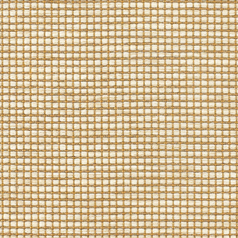 Remnant of Momentum Tack Barley Upholstery Fabric