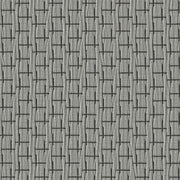 Remnant of Designtex Tack Cloth Walrus Upholstery Fabric