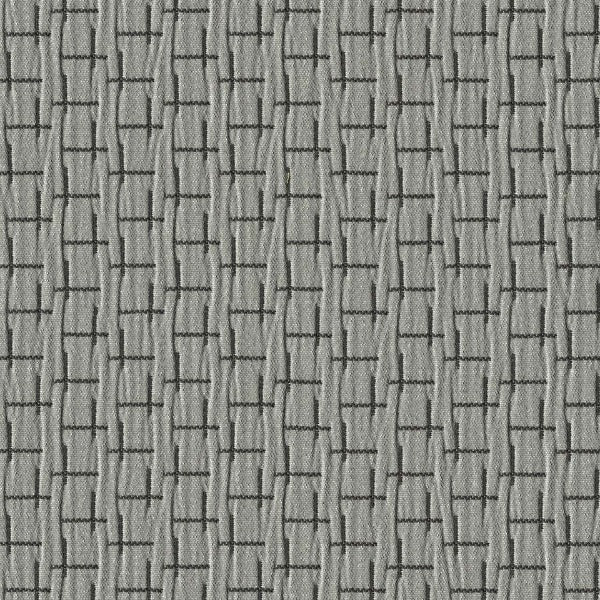 Remnant of Designtex Tack Cloth Walrus Upholstery Fabric