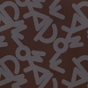 Momentum Tag Shire Upholstery Fabric