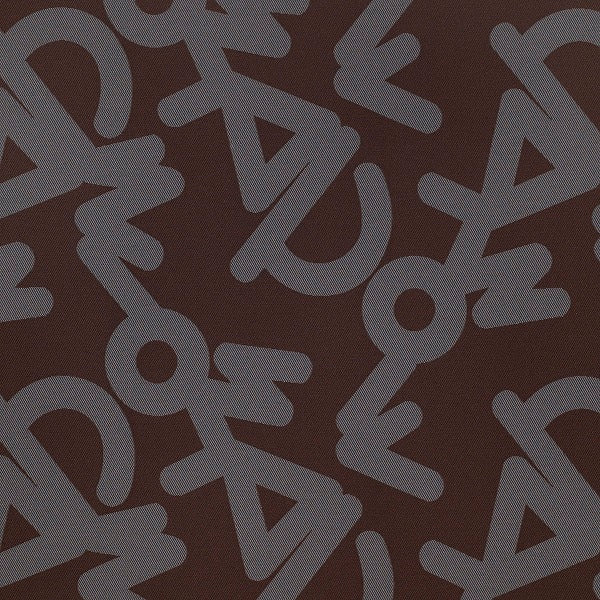 Momentum Tag Shire Upholstery Fabric