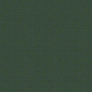 Remnant of Arc-Com Tailored Emerald Upholstery Vinyl