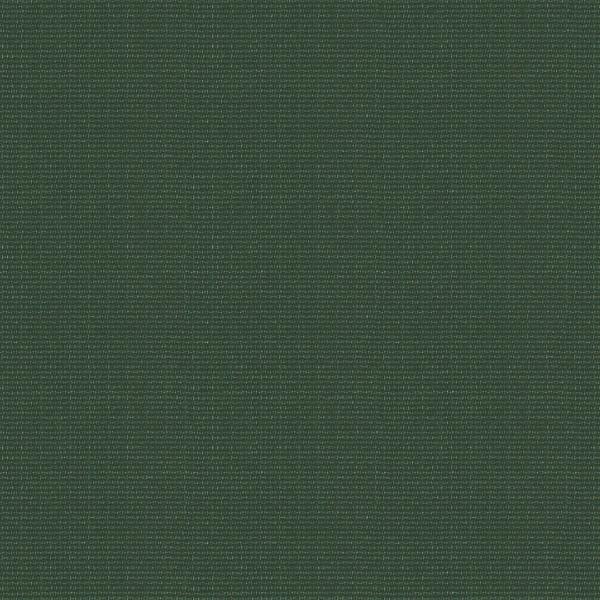 Remnant of Arc-Com Tailored Emerald Upholstery Vinyl