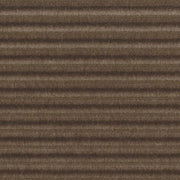 Brentano Fur Stole Brown Mohair Upholstery Fabric