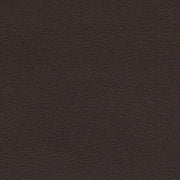 Fabric Remnant of Momentum Textiles Tanner Black Upholstery Vinyl