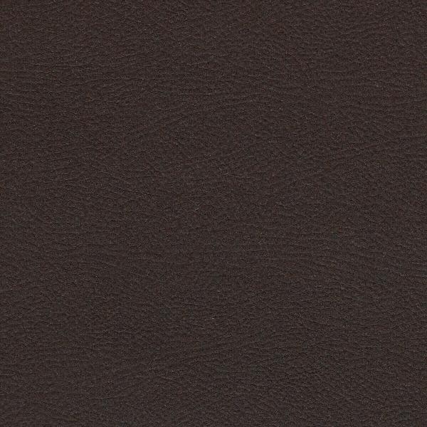 Fabric Remnant of Momentum Textiles Tanner Black Upholstery Vinyl