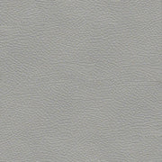 Momentum Tanner Nickel Gray Upholstery Vinyl