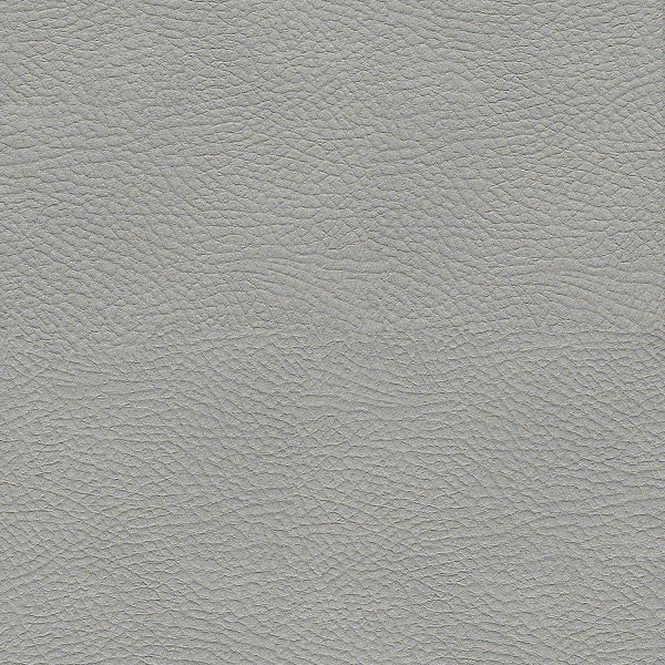 Momentum Tanner Nickel Gray Upholstery Vinyl