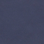 Momentum Tanner Sapphire Blue Upholstery Vinyl