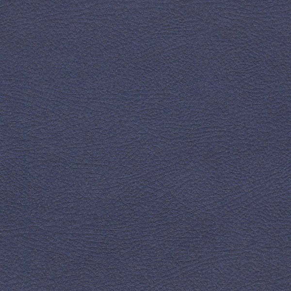 Momentum Tanner Sapphire Blue Upholstery Vinyl