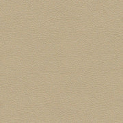Fabric Remnant of Momentum Textiles Tanner Trail Upholstery Vinyl