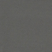 Remnant of Momentum Tanner Tux Upholstery Vinyl