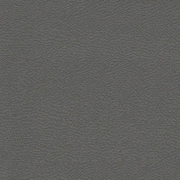Remnant of Momentum Tanner Tux Upholstery Vinyl