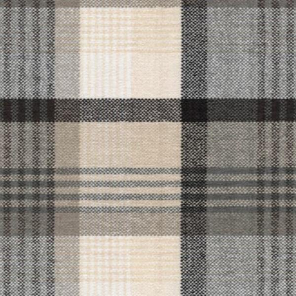 Carnegie Tartan 1 Plaid Upholstery Fabric