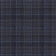Pallas Tartan Dash Upholstery Fabric