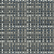 Pallas Tartan Modicum Upholstery Fabric