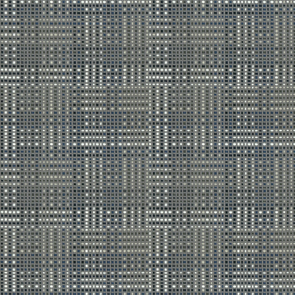 Pallas Tartan Modicum Upholstery Fabric